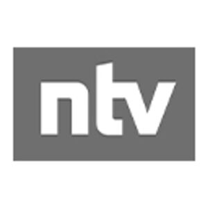 NTV