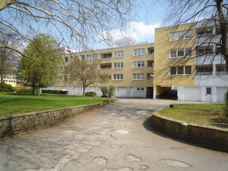 P1040358