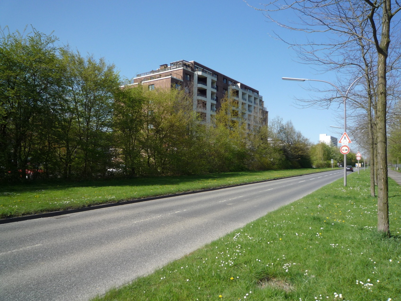 P1040441