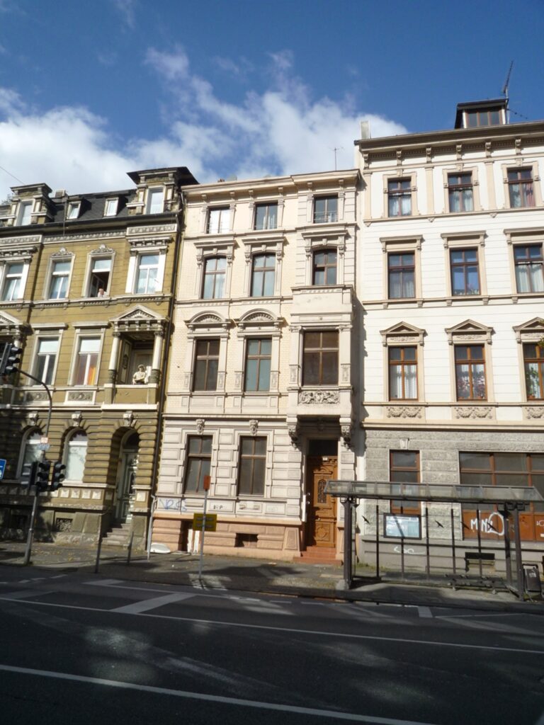 P1080213