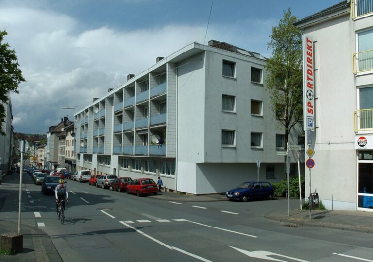 Pano2
