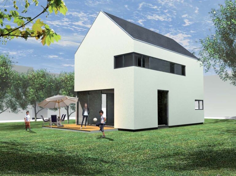 perspektive 2 pannesbusch