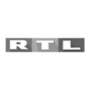 RTL