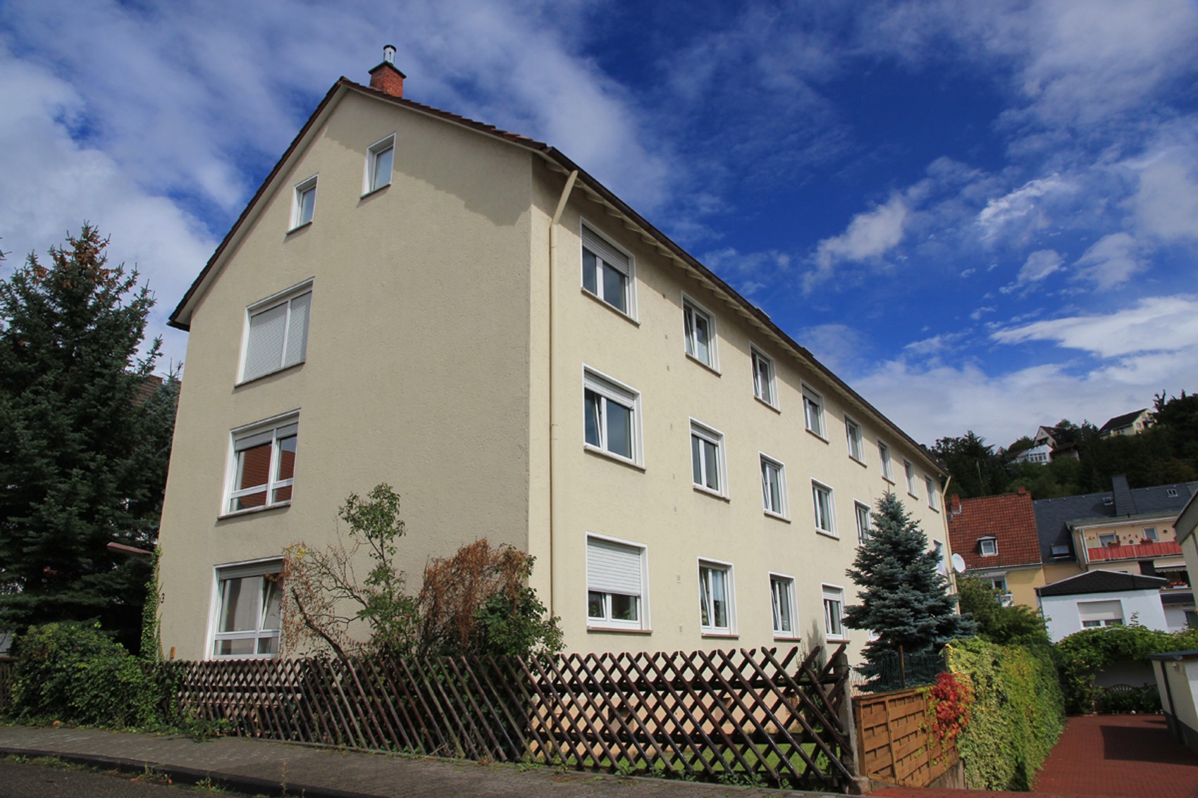 Rückseite