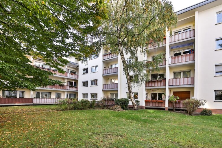 Rückseite