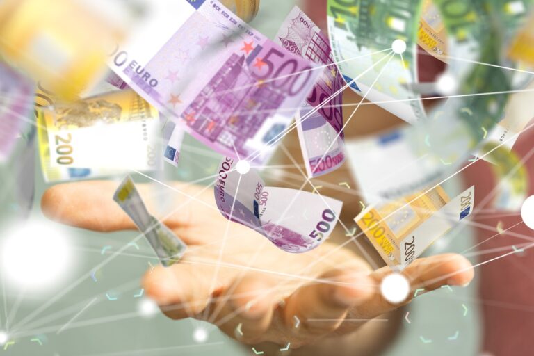 Drängt die Zeit? Drohen Konsequenzen? Sind Sie in eine Notsituation mit Handlungsdruck geraten?