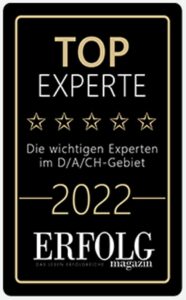 TOPEXPERTE_AUSZEICHNUNGEN.JPG