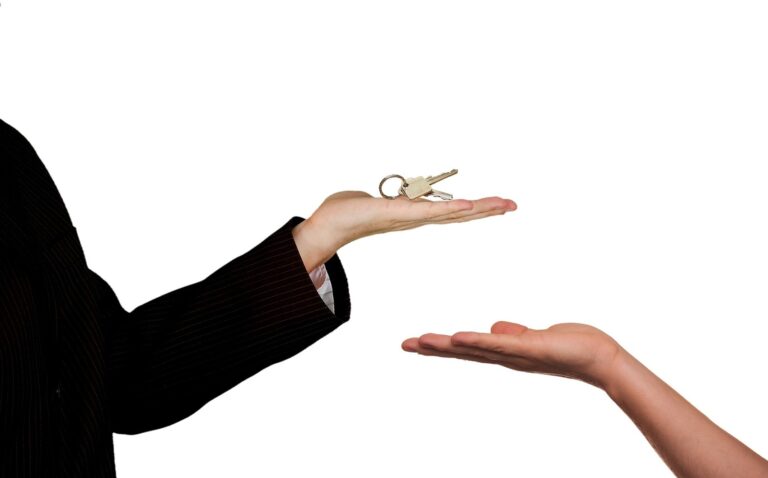 Immobilienverkauf Köln | CITAK Immobilien