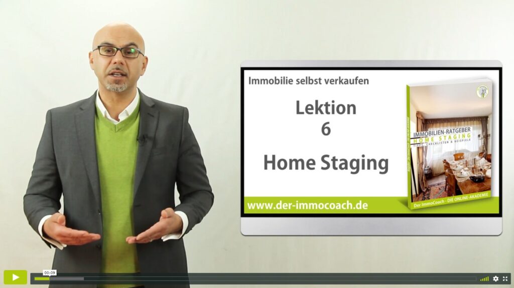 Der ImmoCoach by Citak Immobilien ist Ihre DIY-Immobilien-Plattform, wenn es um Immobilien Know-how geht.