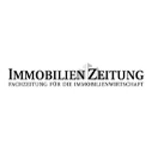 ZEITUNG